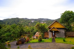 The Wild Trails Clarks Exotica Munnar, Valparai